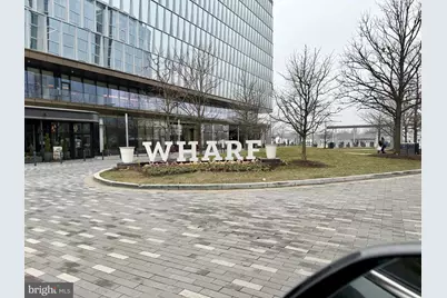 700 7th Street SW #406, Washington, DC 20024 - Photo 32