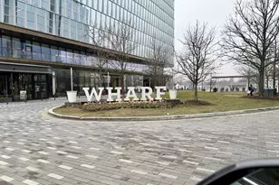 700 7th St SW, Washington, DC 20024 - Photo 32