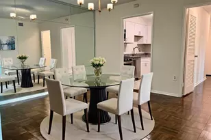 700 7th St SW, Washington, DC 20024 - Photo 16