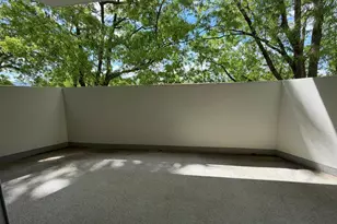 700 7th St SW, Washington, DC 20024 - Photo 30
