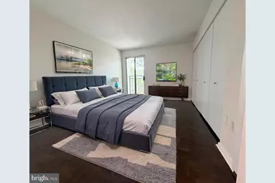 700 7th Street SW #406, Washington, DC 20024 - Photo 24