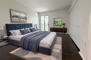 700 7th St SW, Washington, DC 20024 - Photo 24