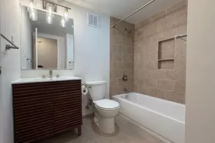 700 7th St SW, Washington, DC 20024 - Photo 28