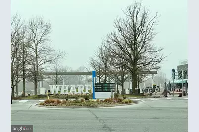 700 7th Street SW #406, Washington, DC 20024 - Photo 36