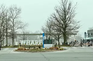 700 7th St SW, Washington, DC 20024 - Photo 36