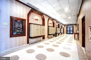 700 7th St SW, Washington, DC 20024 - Photo 8