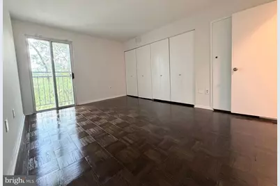 700 7th Street SW #406, Washington, DC 20024 - Photo 26