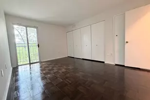 700 7th St SW, Washington, DC 20024 - Photo 26