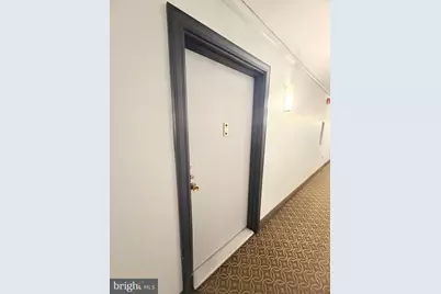 700 7th Street SW #406, Washington, DC 20024 - Photo 10