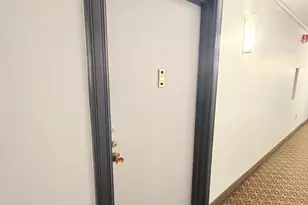 700 7th St SW, Washington, DC 20024 - Photo 10