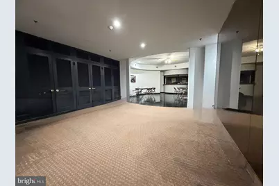 700 7th Street SW #406, Washington, DC 20024 - Photo 36
