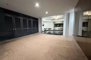 700 7th St SW, Washington, DC 20024 - Photo 36