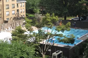 700 7th St SW, Washington, DC 20024 - Photo 36