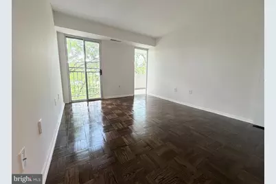 700 7th Street SW #406, Washington, DC 20024 - Photo 22