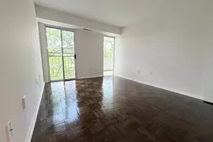 700 7th St SW, Washington, DC 20024 - Photo 22