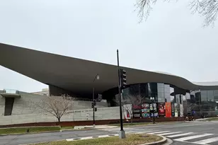 700 7th St SW, Washington, DC 20024 - Photo 34