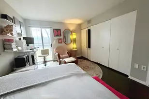 700 7th St SW, Washington, DC 20024 - Photo 24