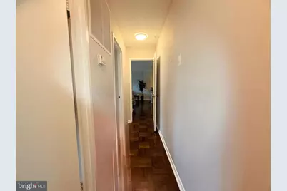 700 7th Street SW #406, Washington, DC 20024 - Photo 18