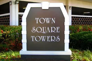 700 7th St SW, Washington, DC 20024 - Photo 2