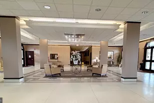 700 7th St SW, Washington, DC 20024 - Photo 4