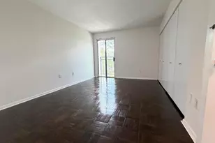 700 7th St SW, Washington, DC 20024 - Photo 24