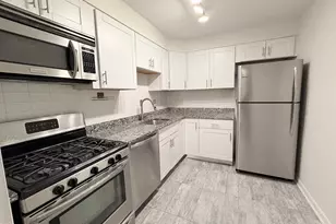 700 7th St SW, Washington, DC 20024 - Photo 18