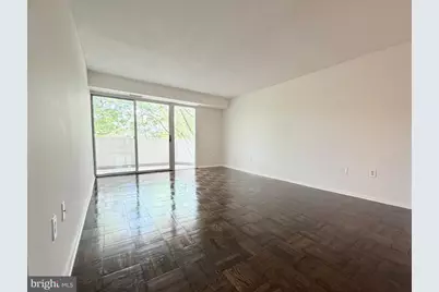 700 7th Street SW #406, Washington, DC 20024 - Photo 14