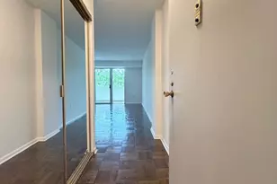 700 7th St SW, Washington, DC 20024 - Photo 10