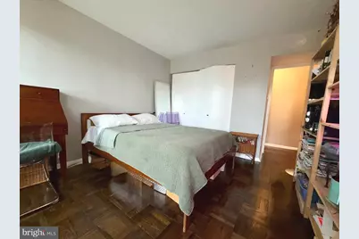 700 7th Street SW #406, Washington, DC 20024 - Photo 20