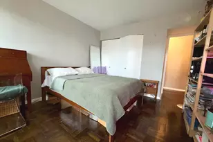 700 7th St SW, Washington, DC 20024 - Photo 20