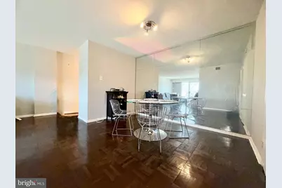 700 7th Street SW #406, Washington, DC 20024 - Photo 16