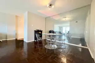 700 7th St SW, Washington, DC 20024 - Photo 16