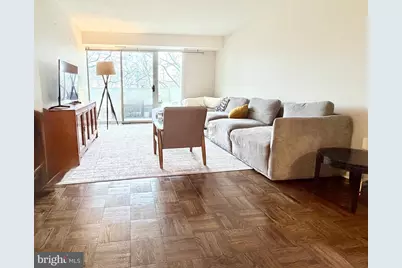 700 7th Street SW #406, Washington, DC 20024 - Photo 12