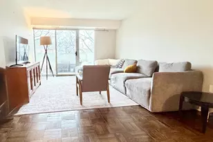 700 7th St SW, Washington, DC 20024 - Photo 12