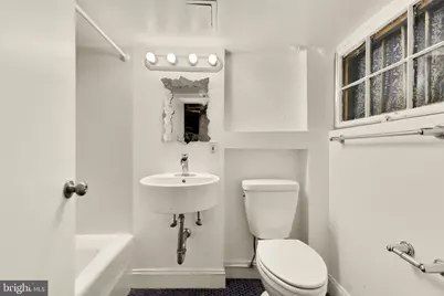 38 Sherman Circle NW, Washington, DC 20011 - Photo 40