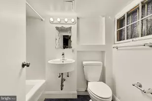 38 Sherman Cir NW, Washington, DC 20011 - Photo 40