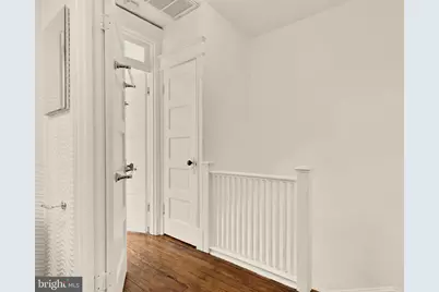 38 Sherman Circle NW, Washington, DC 20011 - Photo 18