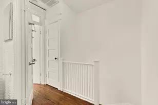 38 Sherman Cir NW, Washington, DC 20011 - Photo 18