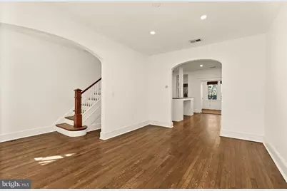 38 Sherman Circle NW, Washington, DC 20011 - Photo 28