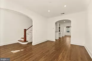 38 Sherman Cir NW, Washington, DC 20011 - Photo 28