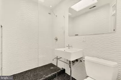 38 Sherman Circle NW, Washington, DC 20011 - Photo 20