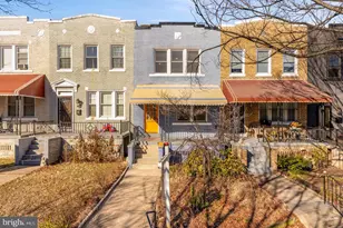 38 Sherman Cir NW, Washington, DC 20011 - Photo 44