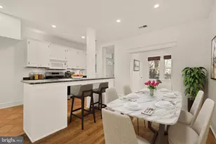 38 Sherman Cir NW, Washington, DC 20011 - Photo 8