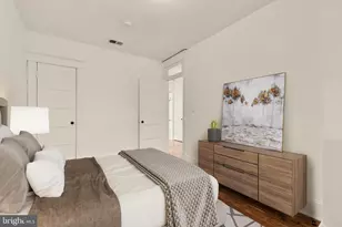 38 Sherman Cir NW, Washington, DC 20011 - Photo 22