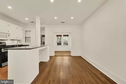 38 Sherman Circle NW, Washington, DC 20011 - Photo 30