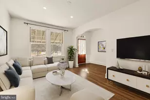 38 Sherman Cir NW, Washington, DC 20011 - Photo 6