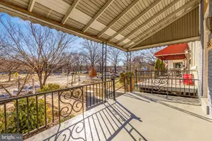 38 Sherman Cir NW, Washington, DC 20011 - Photo 2