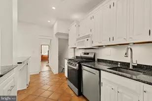 38 Sherman Cir NW, Washington, DC 20011 - Photo 12