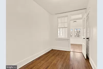 38 Sherman Circle NW, Washington, DC 20011 - Photo 26