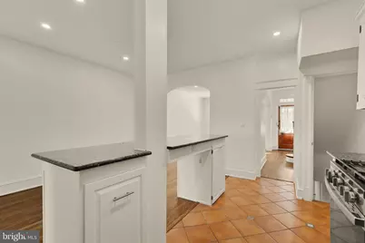 38 Sherman Circle NW, Washington, DC 20011 - Photo 32